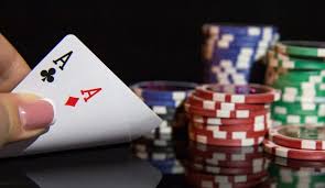 Как войти на сайт GoldBet Casino